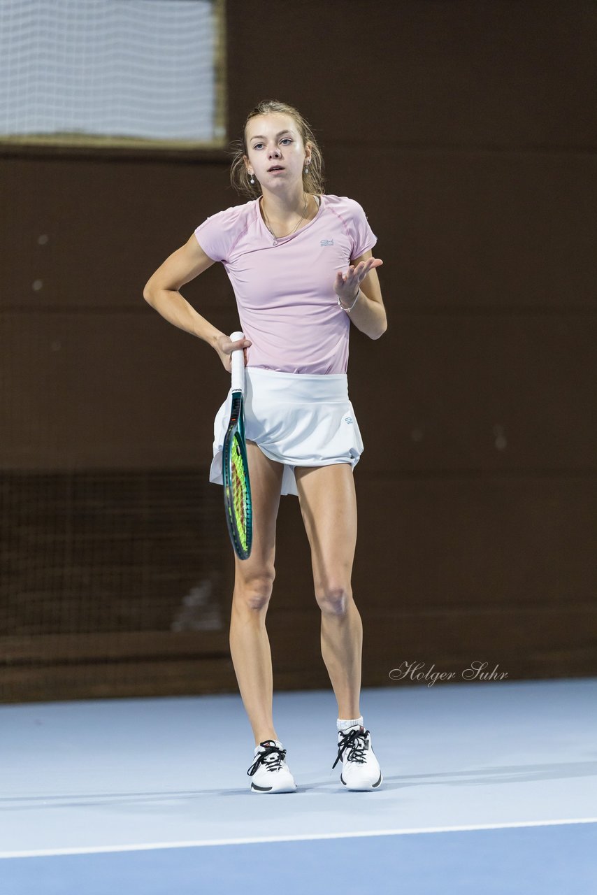 Bild 364 - TNB Landesmeisterschaften